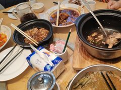 -汇景花园酒家(基立下道店)