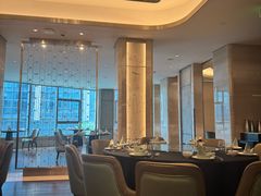 -英冠索菲特酒店·萧湘阁中餐厅