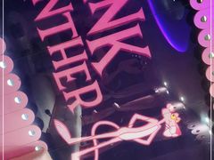 -V SHOW max KTV(粉巷店)