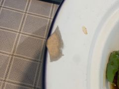 -小暖厨·长沙菜(孟州店)