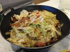-金百万烤鸭店(马甸店)