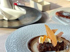-大八江景意大利西餐厅LargeEight Italy Restaurant(1862时尚艺术中心店)