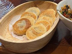 -湘中缘·湖南菜(娄底驻京办店)