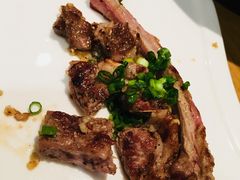 -万鱼亭·鹤家日本料理(南通青年中路店)