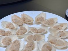 -御同亨酒楼·喜宴