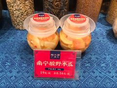 -桂小厨广西菜(航洋店)