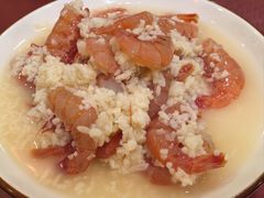 -红灯笼龙凤饭店(宁波老字号店)