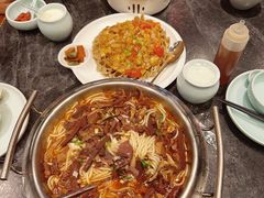 -紫泥369粗粮季(鼓楼店)