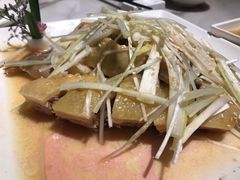 -新好景海鲜酒家(新塘店)