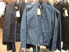 -巴宝莉工厂店/折扣店(工厂店)