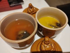 -武汉厨房自助餐厅·武汉卓尔万豪酒店
