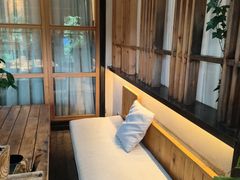 -翠湖里(翠湖南路店)