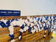 -无届青年餐馆(熙街店)