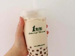 -1点点(798艺术区店)