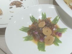 -金狮麟·新豫菜(杏石口路店)