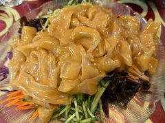 -大梁骨头馆·酱骨老菜(友好店)