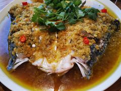 -湘拾(壹方北馆店)