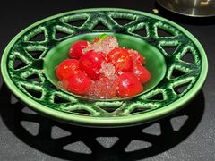 -锦荟JINHUI·浙江小馆(上海荟聚店)