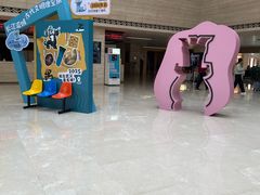 -盘龙城国家考古遗址公园