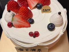 -LAN一见岚(琶洲保利店)
