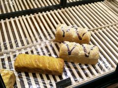 -兰乔贝恩动物奶油生日蛋糕(龙之梦大都汇店)