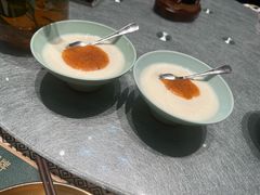 -驿楼兰·新疆菜(火车站店)