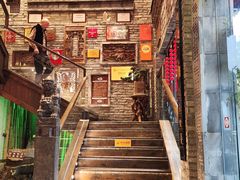 -陈麻婆豆腐(旗舰店)