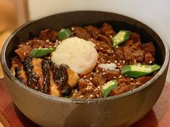 -阿吾罗·月咏精致日料(港汇恒隆广场店)