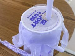 -一只酸奶牛(成都sm广场店)