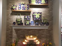 -naraya(玛雅百货店)