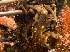 -YUOZUO渝作·川渝冒肚(崂山店)