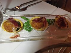 -Kathleen's Waitan 凯圣琳江景西餐厅(外滩店)