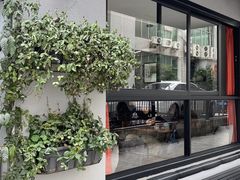 -转山咖啡(松柏社区店)