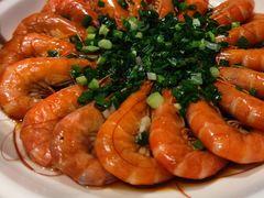 -莲花餐饮(高新店)