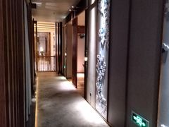 -浅深(北京北四环精品店)