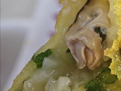 -阿水土鸡(远光店)