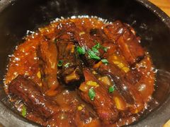 -弄堂里·寻味杭州(湖滨银泰in77C区店)