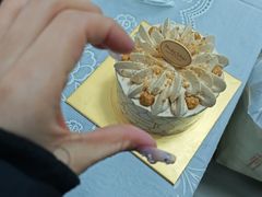 -布歌东京(常州购物中心店)