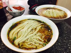 -状元楼(东大街店)