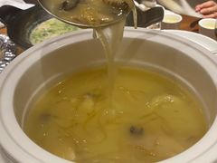 -小城味道(嘉兴首店)