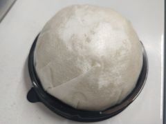 -DQ·蛋糕·冰淇淋(三亚青春颂店)