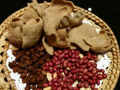 android_upload_pic-黔蘑菇四季餐厅(观山湖店)