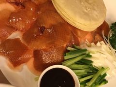 -新南华大酒店(广中店)