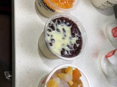 -一品豆花(光谷天地店)