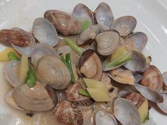 -红城阁·上海味道(四平路店)