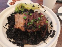 -今一靓汤.顺德菜东莞三十年老字号(厚街店)