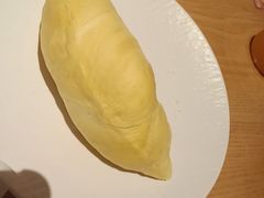 -隐泉京望日式料理(太和广场店)