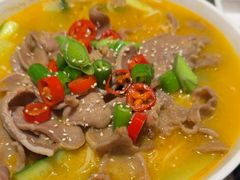 -健眺小海鲜(临海后山店)