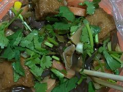 -东华豆花(漳州店)