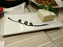 -必胜客(桐梓坡店)